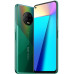 Infinix Note 7 6+128GB EU
